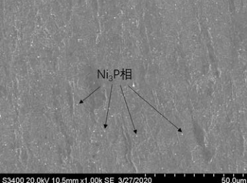 1670254761704888.png image.png