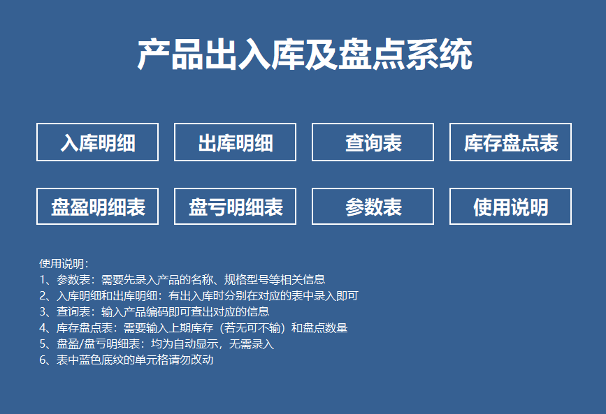 1698834533262719.png image.png